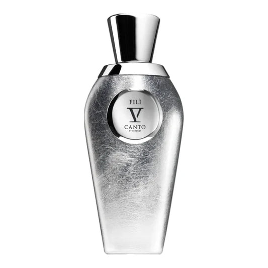 V Canto Fili EDP 100ML