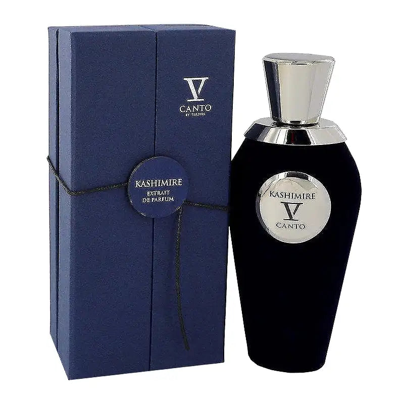V Canto Kashmiri EDP 100ML