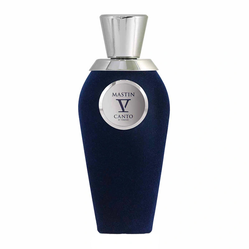 V Canto Mastin EDP 100ML (Unboxed)