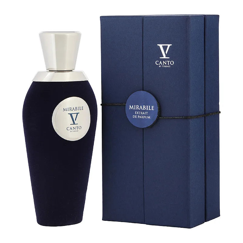 V Canto Mirabile EDP 100ML