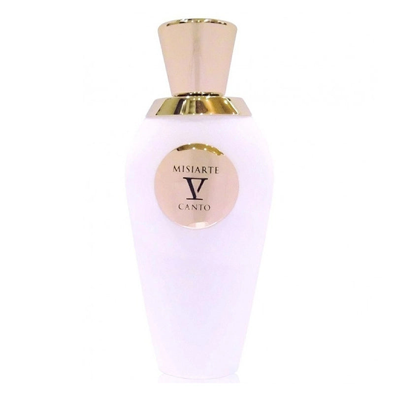 V Canto Misiarte EDP 100ML