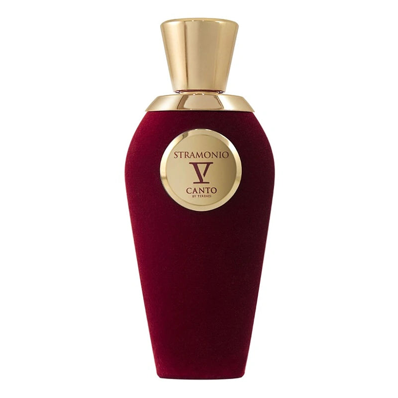 V Canto Stramonio EDP 100ML (Unboxed)