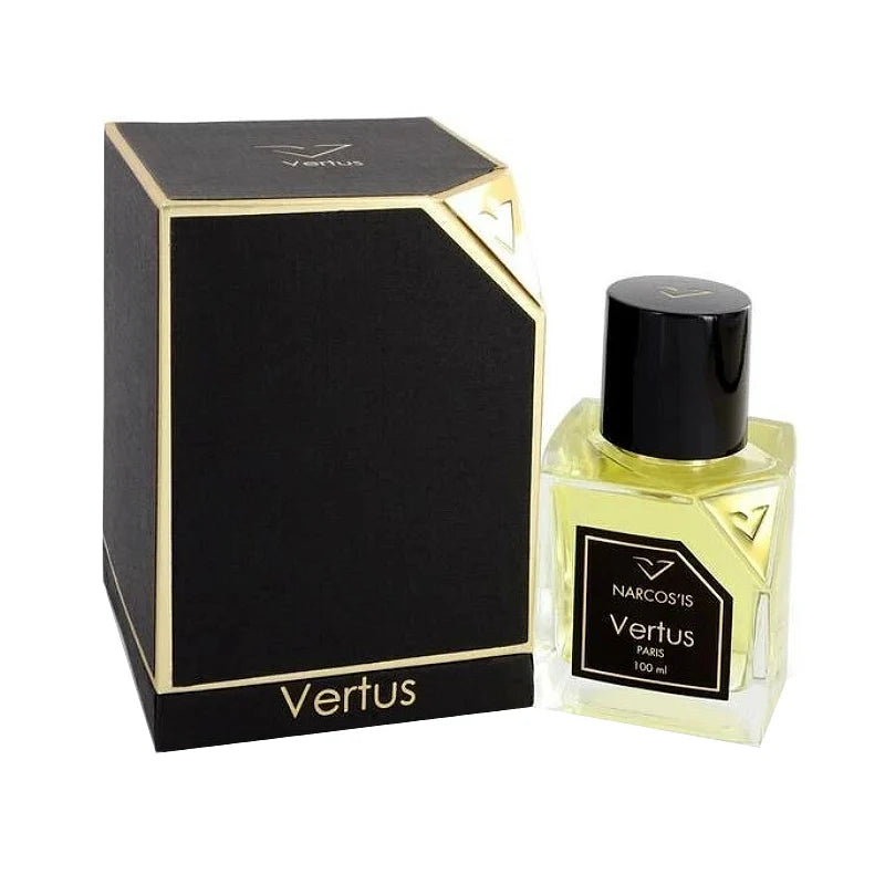 Vertus Narcosís EDP 100ML