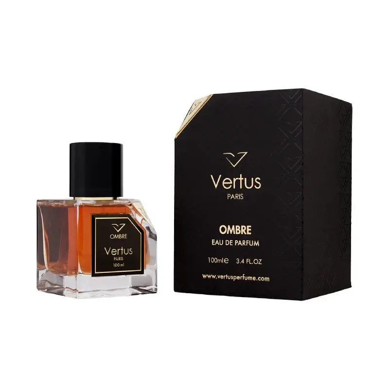 Vertus Ombre EDP 100ML