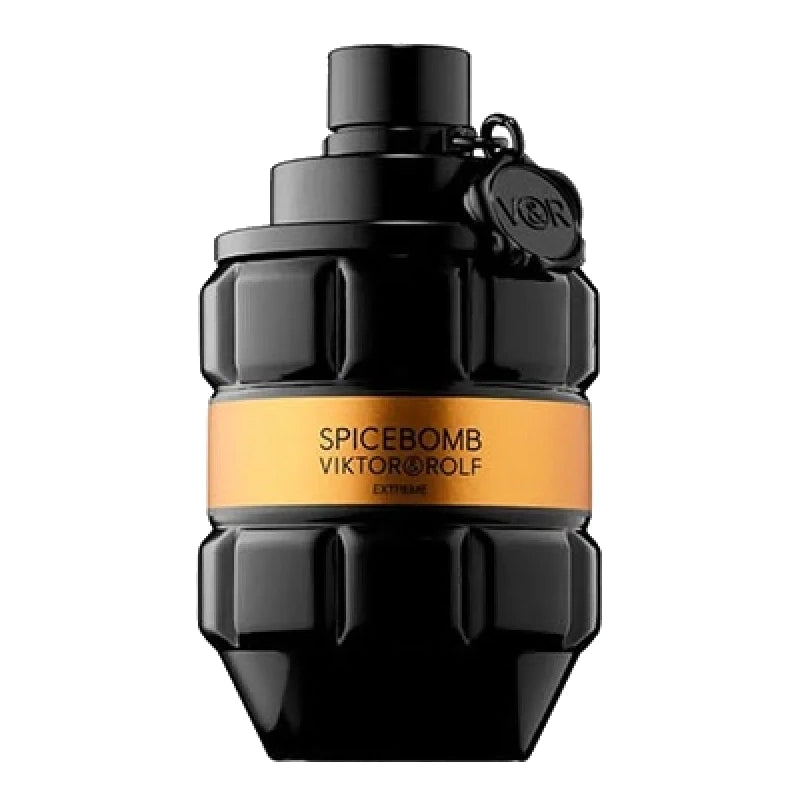 Viktor &amp; Rolf Spicebomb Extreme Men EDP 90ML