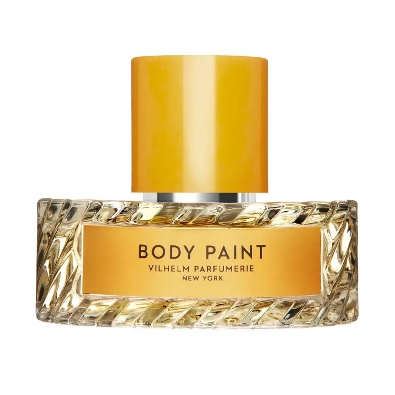 Vilhelm Parfumerie Body Paint EDP 50ML