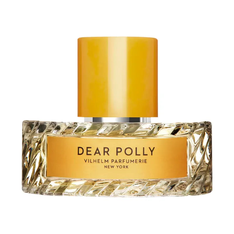 Vilhelm Parfumerie Dear Polly EDP 50ML