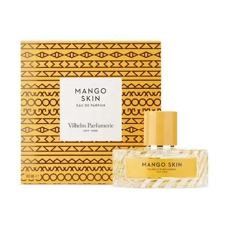 Vilhelm Parfumerie Mango Skin EDP 100ML