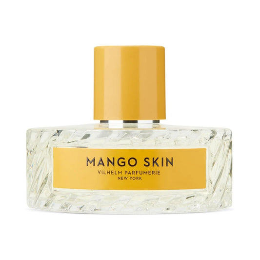 Vilhelm Parfumerie Mango Skin EDP 100ML (Unboxed)