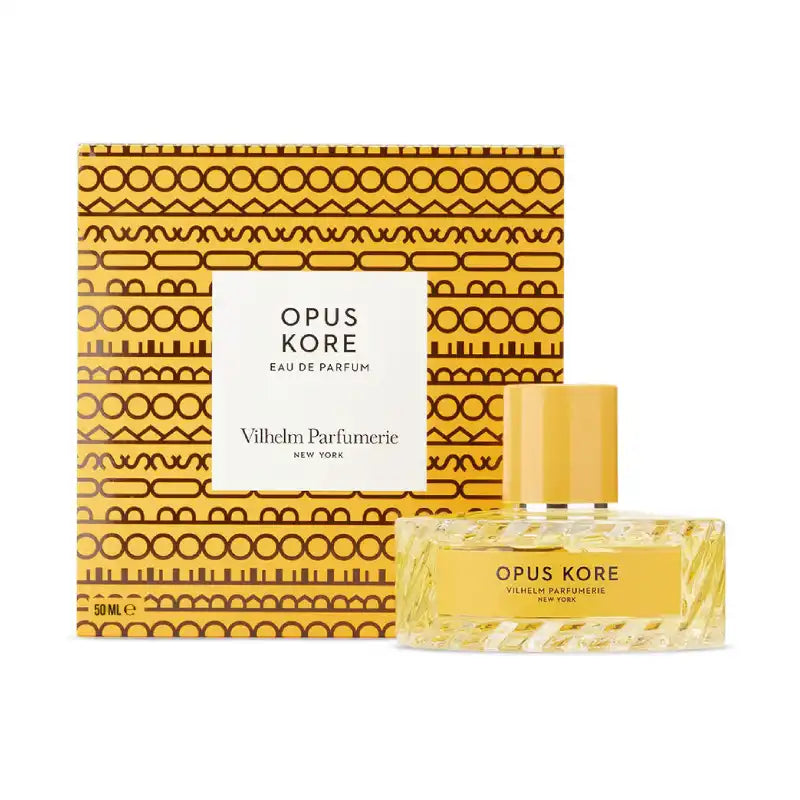 Vilhelm Parfumerie Opus Kore EDP 50ML