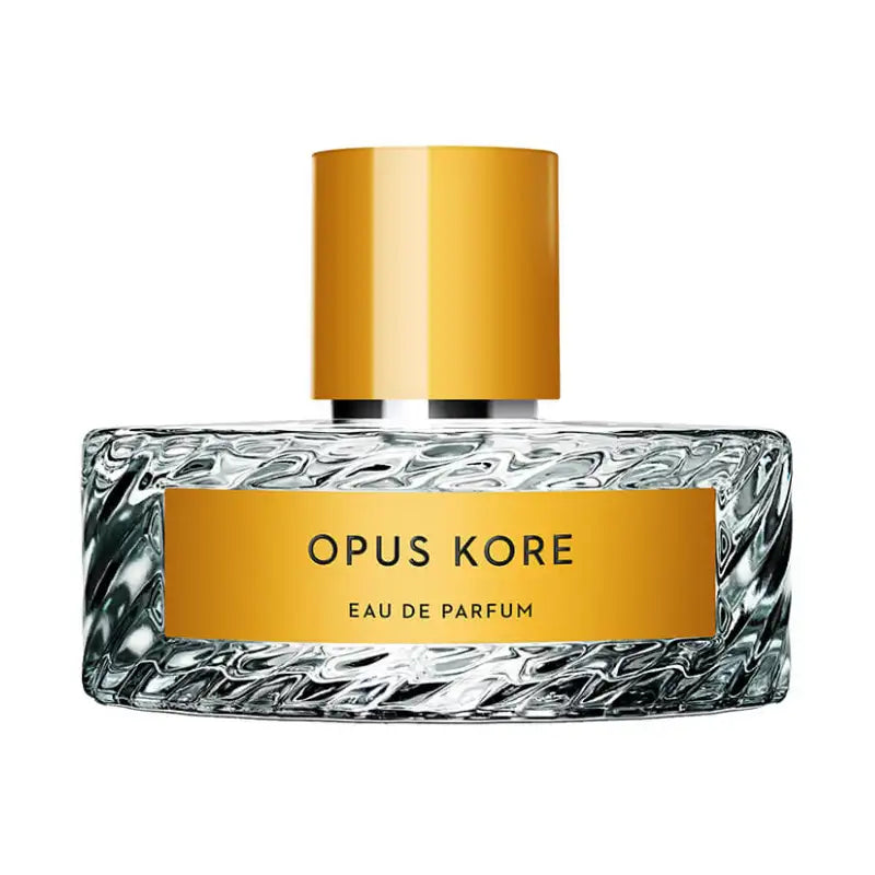 Vilhelm Parfumerie Opus Kore EDP 50ML