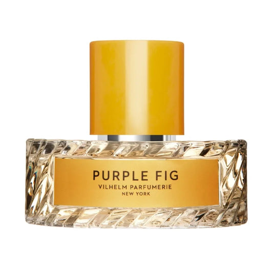 Vilhelm Parfumerie Purple Fig EDP 50ML