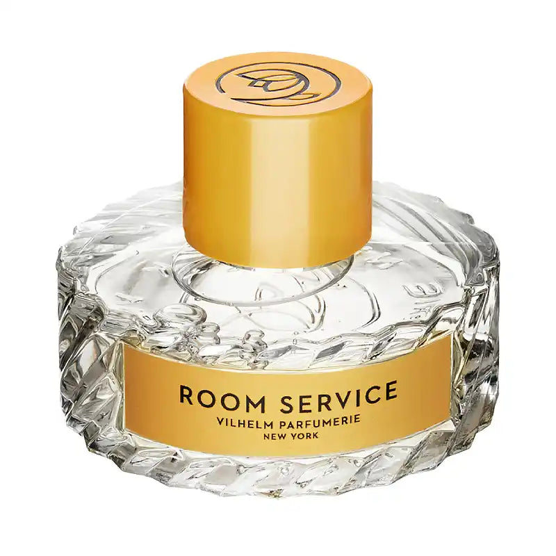 Vilhelm Parfumerie Room Service EDP 50ML