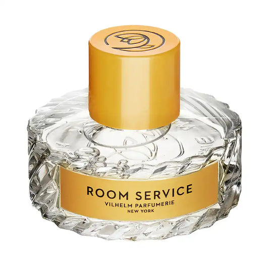 Vilhelm Parfumerie Room Service EDP 50ML