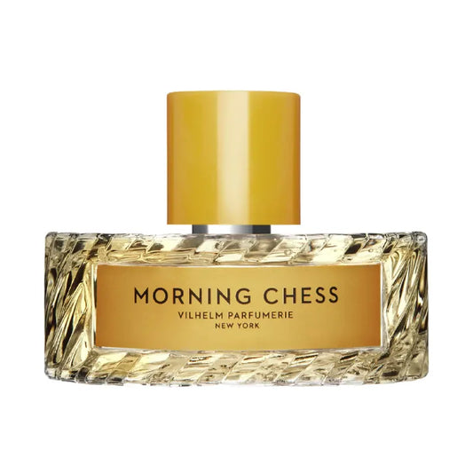 Vilhelm Parfumerie Morning Chess EDP 100ML (Unboxed)