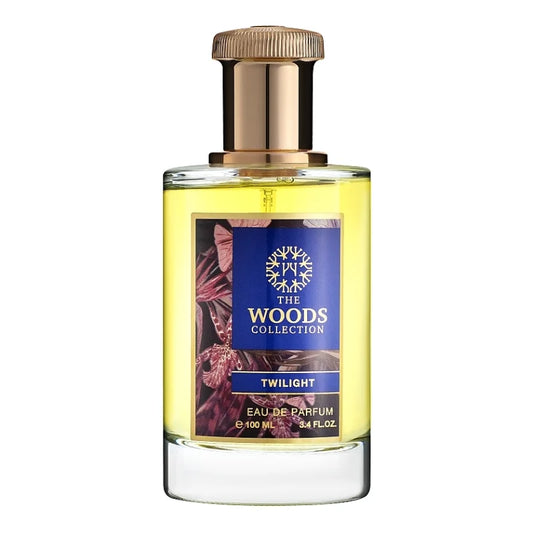 The Woods Collection Twilight 100ML (Unboxed)