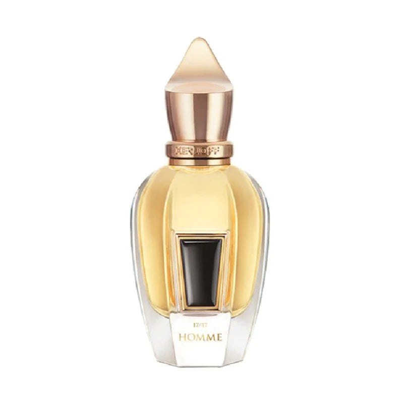 Xerjoff 17/17 Homme EDP 100ML