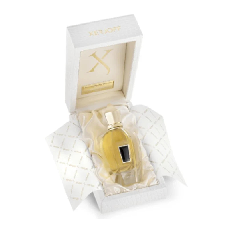 Xerjoff 17/17 Homme EDP 100ML