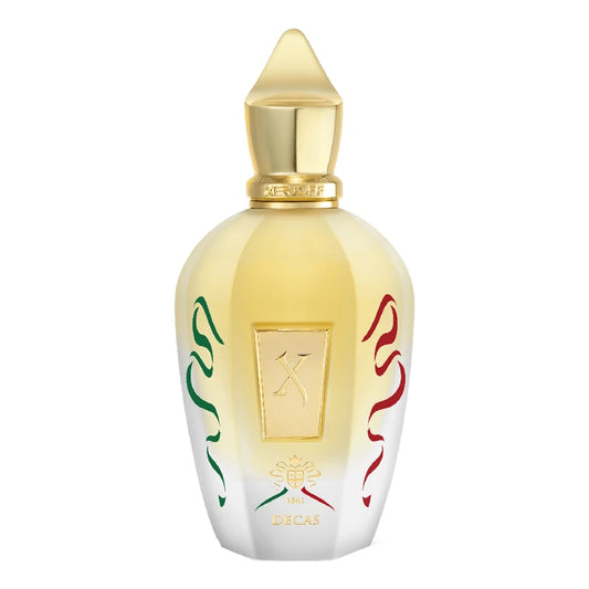 Xerjoff 1861 Decas EDP 100ML