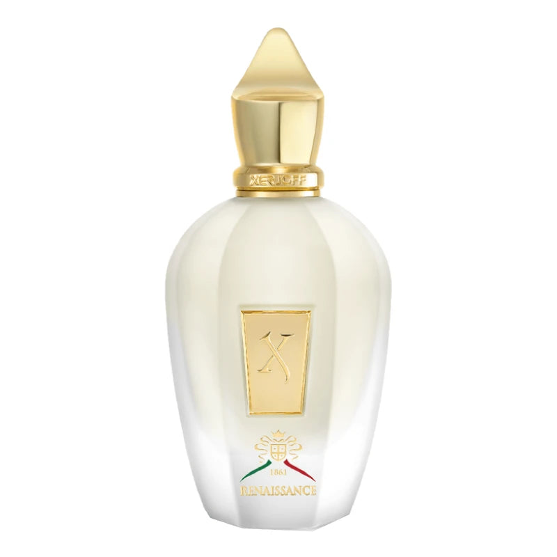 Xerjoff 1861 Renaissance EDP 100ML