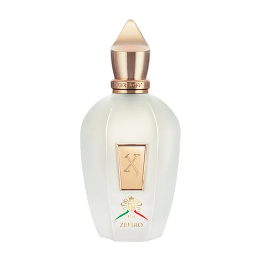 Xerjoff 1861 Zefiro EDP 100ML