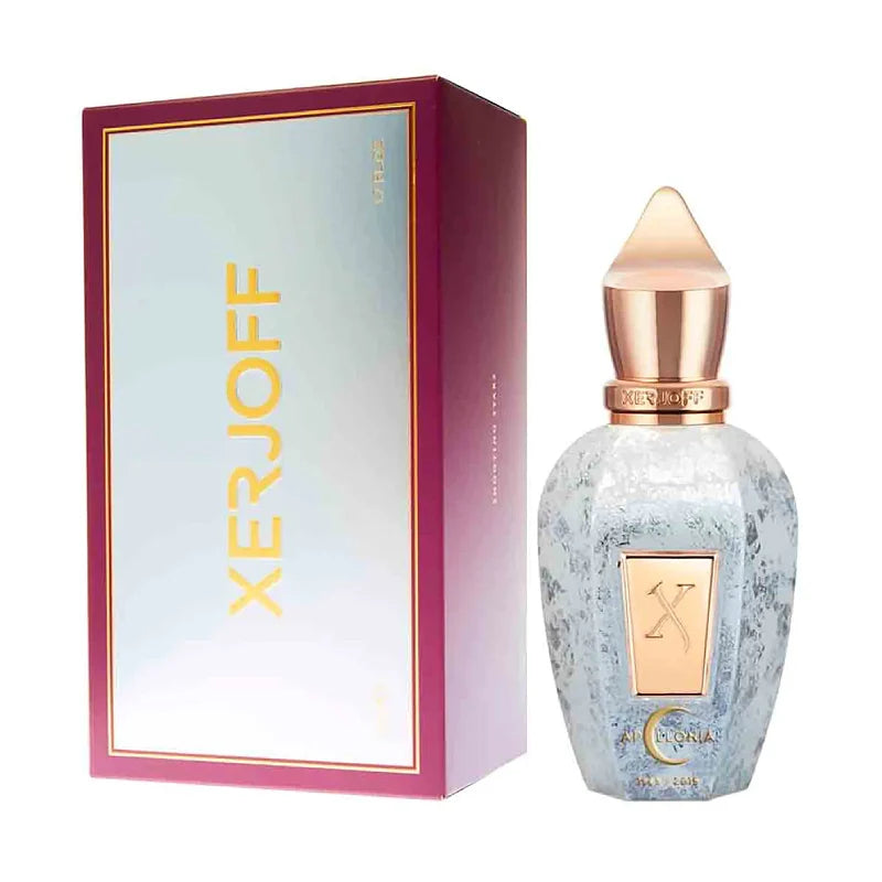 Xerjoff Apollonia Perfume 50ML