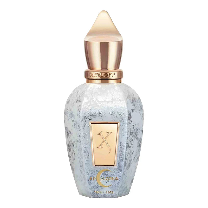Xerjoff Apollonia Perfume 50ML
