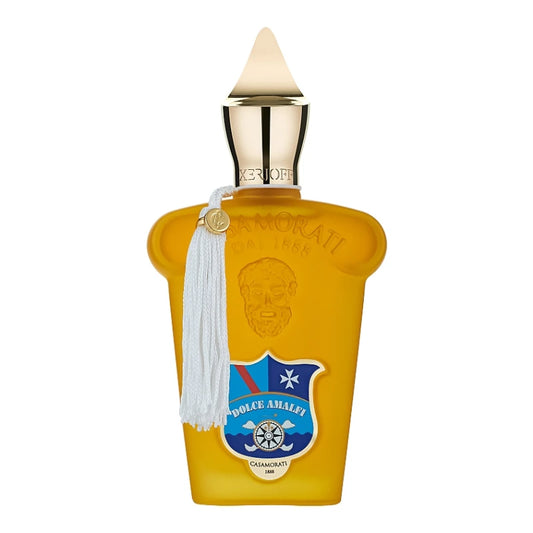 Xerjoff Casamorati Dolce Amalfi EDP 100ML