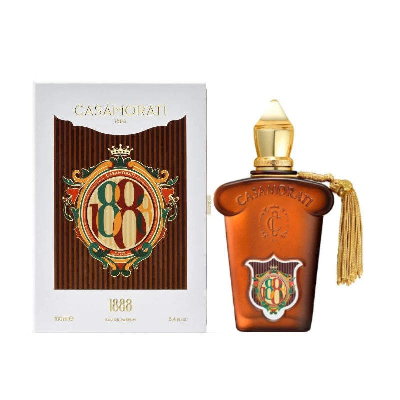 Xerjoff Casamorati 1888 EDP 100ML