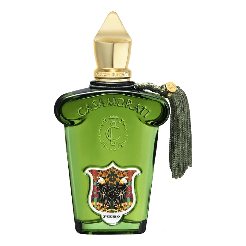 Xerjoff Fiero EDP 100ML