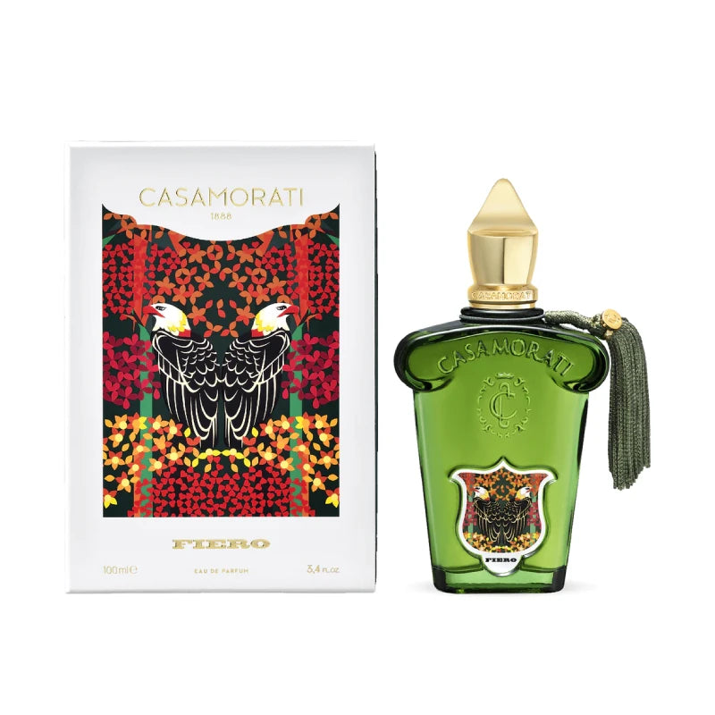 Xerjoff Fiero EDP 100ML