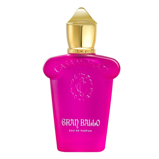 Xerjoff Casamorati Gran Ballo EDP 30ML (Unboxed)