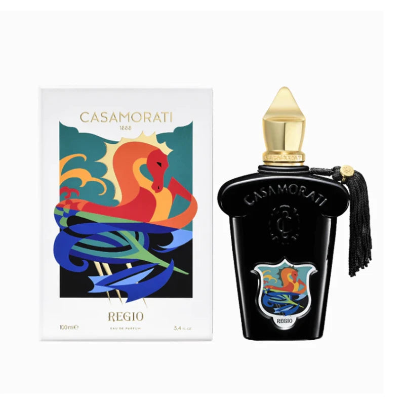 Xerjoff Casamorati Regio EDP 100ML