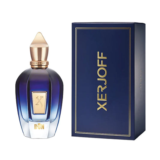 Xerjoff JTC Don EDP 100ML
