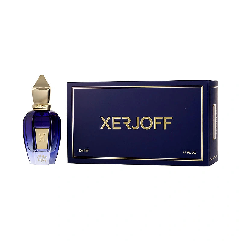Xerjoff JTC Marquee EDP 50ML