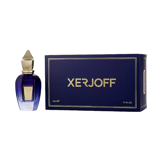 Xerjoff JTC Marquee EDP 50ML