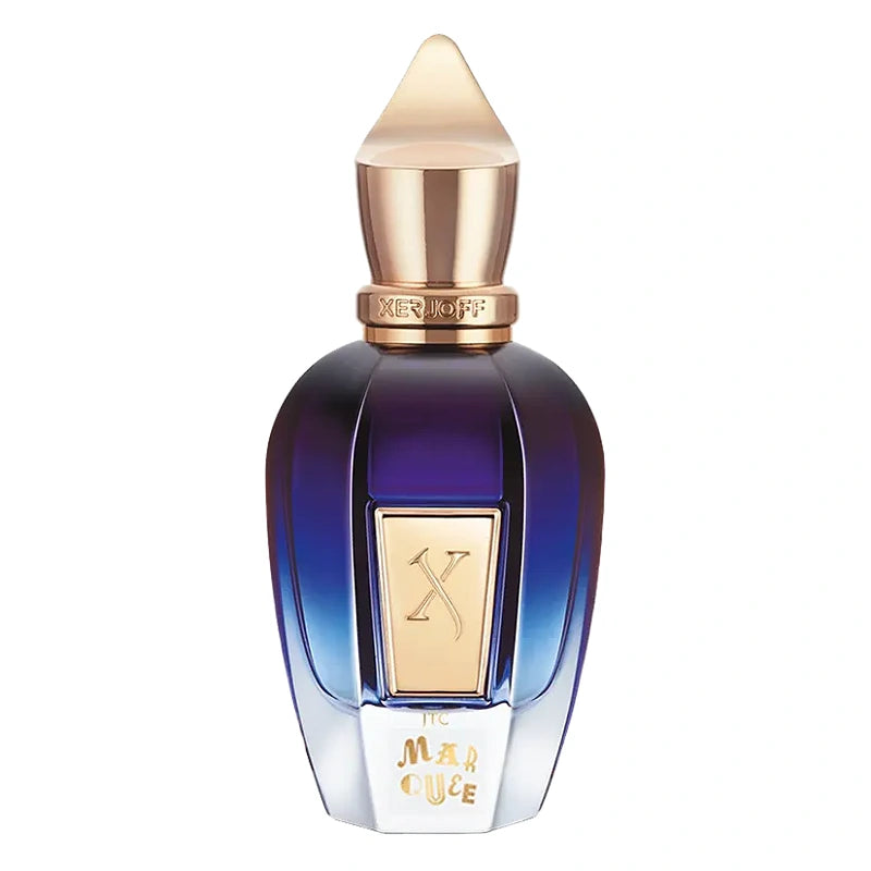 Xerjoff JTC Marquee EDP 50ML