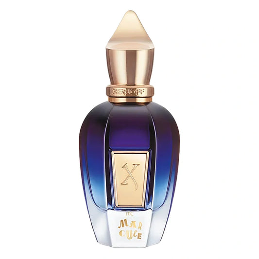 Xerjoff JTC Marquee EDP 50ML