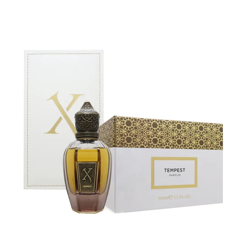 Xerjoff K Tempest Parfum 50ML