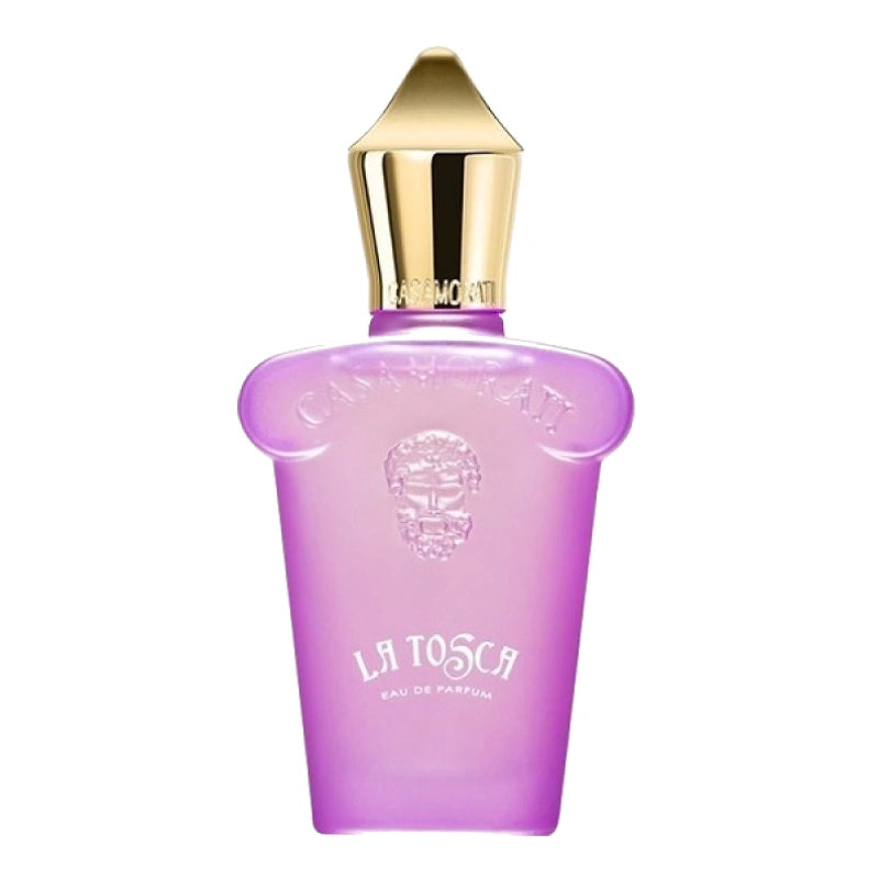 Xerjoff La Tosca EDP 30ML