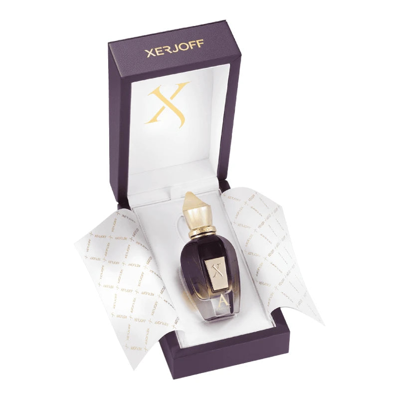 Xerjoff Oud Stars Alexandria Orientale EDP 50ML