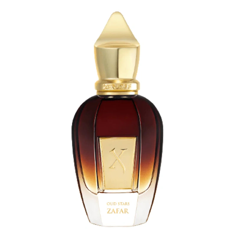 Xerjoff Oud Stars Zafar EDP 50ML