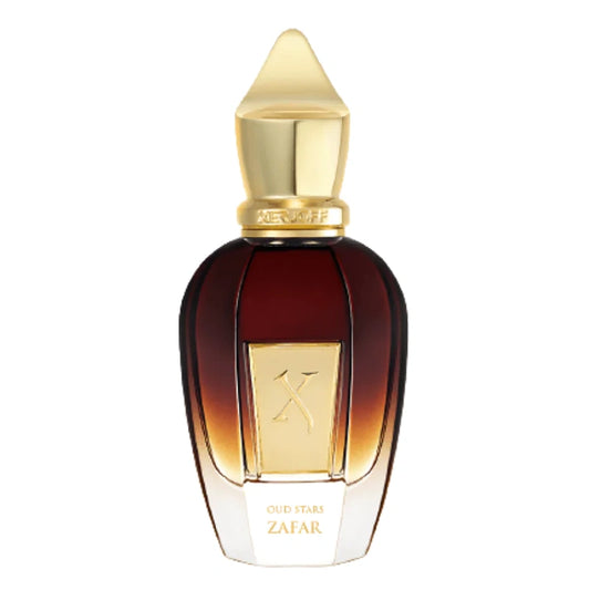 Xerjoff Oud Stars Zafar EDP 50ML