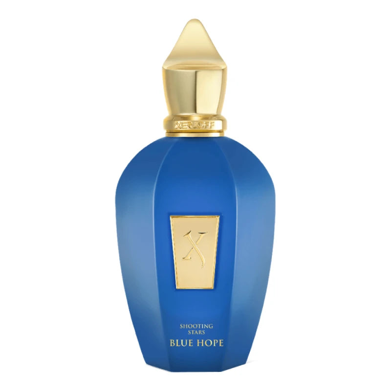 Xerjoff Blue Hope EDP 100ML (Unboxed)