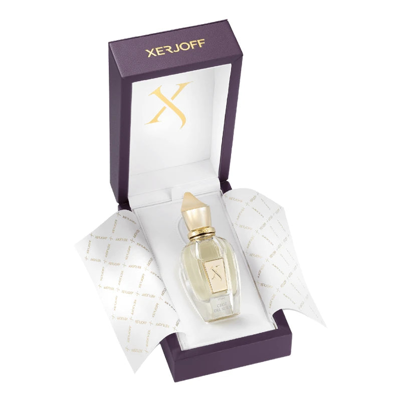 Xerjoff Shooting Stars Cruz Del Sur II EDP 50ML