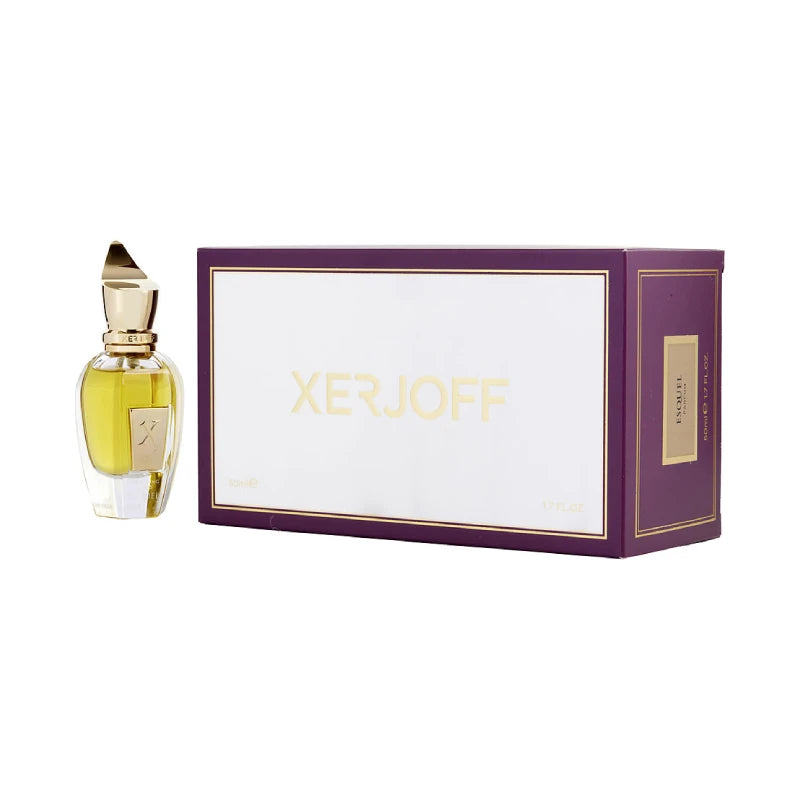 Xerjoff Shooting Stars Esquel EDP 50ML