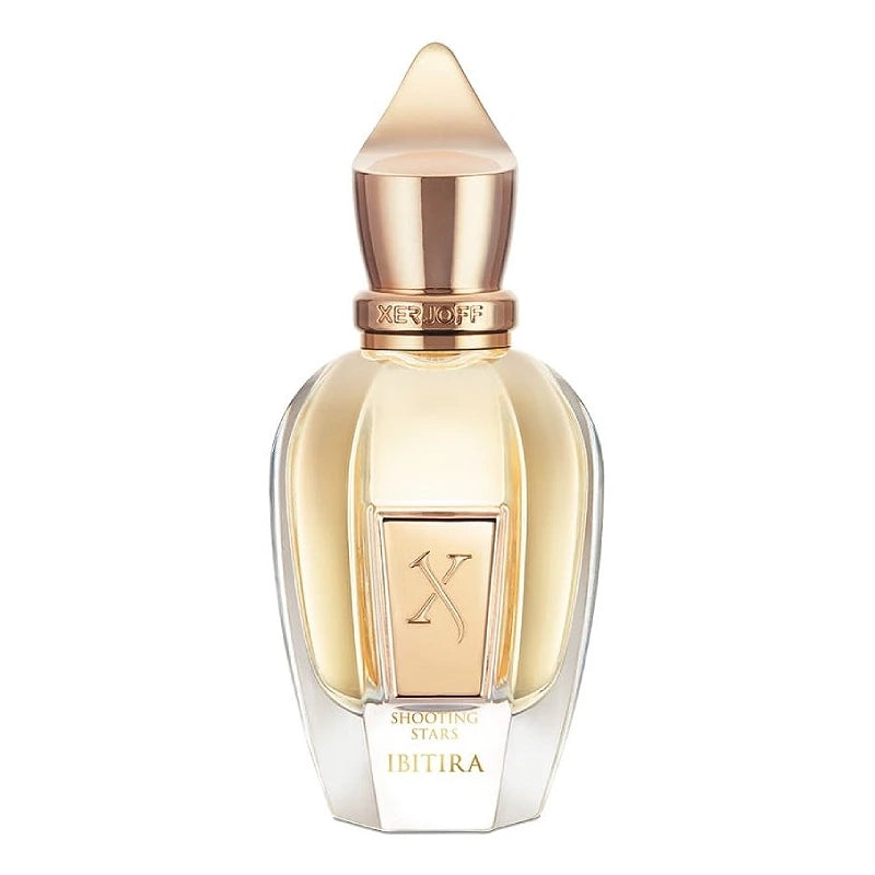 Xerjoff Shooting Stars Ibitira EDP 50ML (Unboxed)