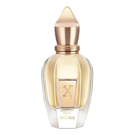 Xerjoff Shooting Stars Ibitira EDP 50ML (Unboxed)