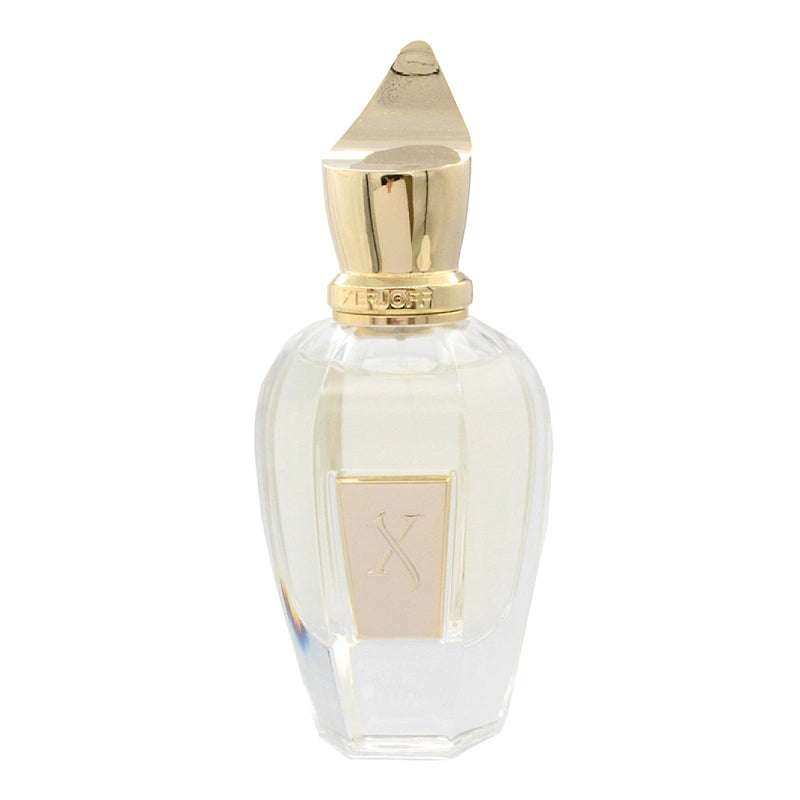 Xerjoff Shooting Stars Nio EDP 50ML