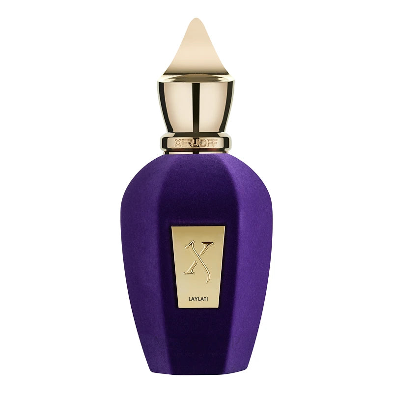Xerjoff Laylati EDP 100ML